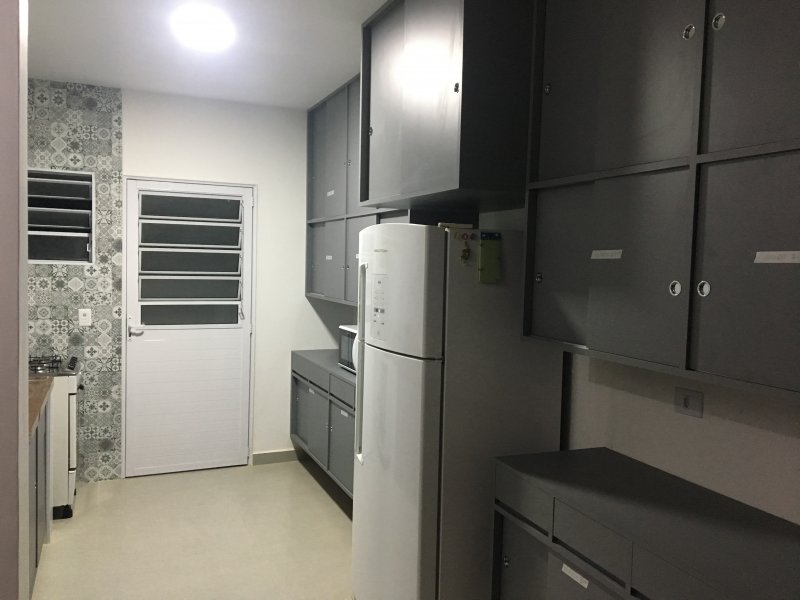 Casa à venda Pinheiros com 300m² e 9 quartos por R$ 2.650.000 - 1643713038-img-8493.JPG