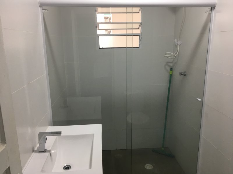 Casa à venda Pinheiros com 300m² e 9 quartos por R$ 2.650.000 - 660203657-img-8666.JPG