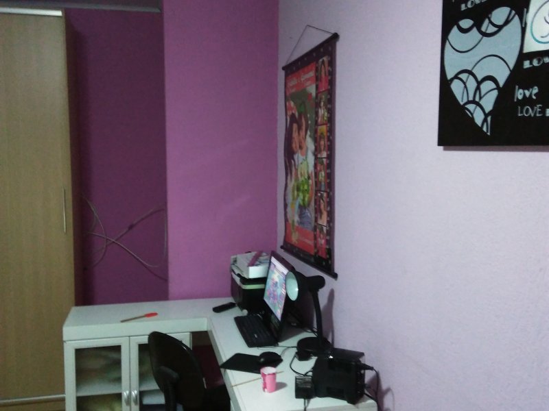 Casa à venda Bairro dos Casa com 281m² e 4 quartos por R$ 420.000 - 1796540683-img-20160927-231851.jpg