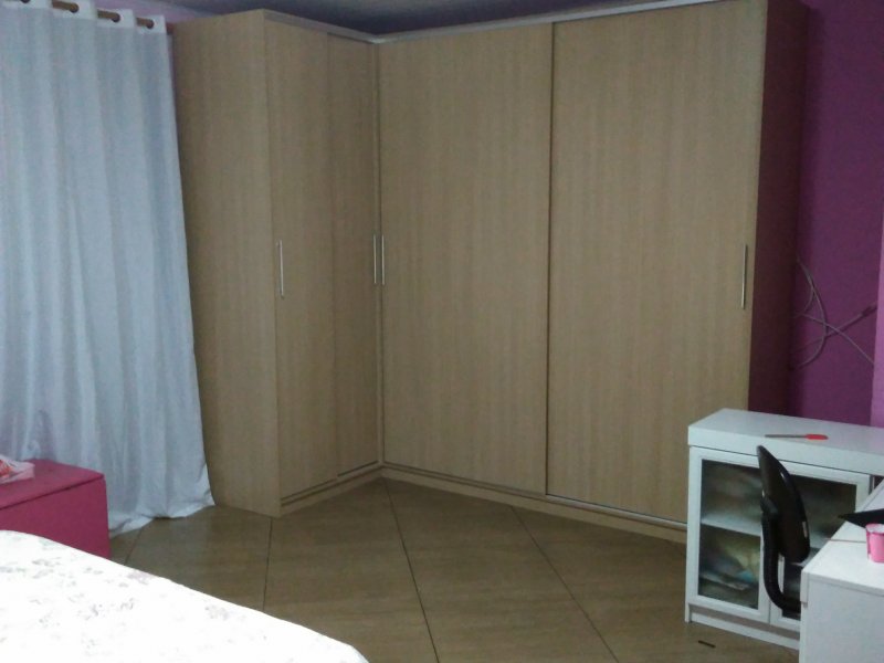 Casa à venda Bairro dos Casa com 281m² e 4 quartos por R$ 420.000 - 325749575-img-20160927-231844.jpg
