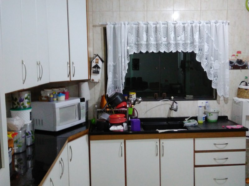 Casa à venda Bairro dos Casa com 281m² e 4 quartos por R$ 420.000 - 444557113-img-20160927-222836.jpg