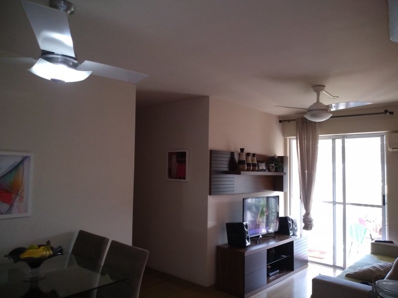 Apartamento à venda Mutondo com 69m² e 3 quartos por R$ 355.500 - 1027362531-img-20190526-161054856.jpg