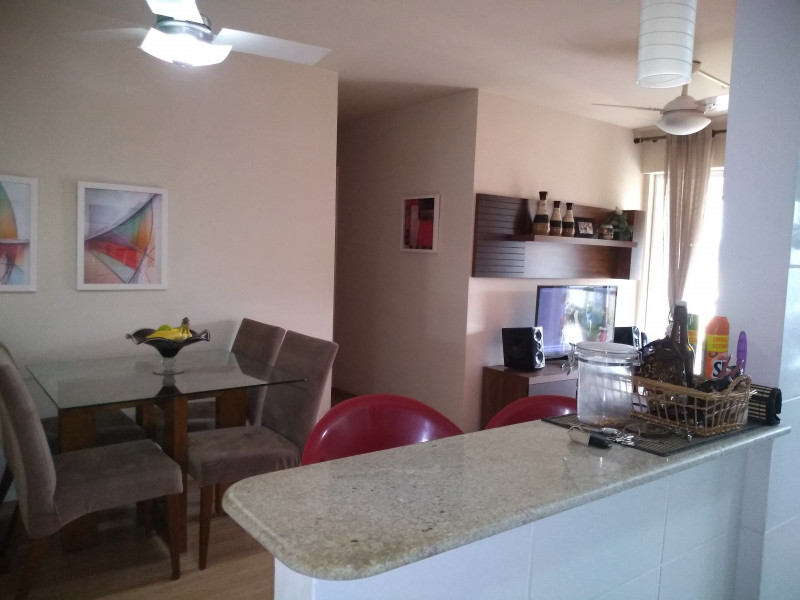 Apartamento à venda Mutondo com 69m² e 3 quartos por R$ 355.500 - 1061695387-img-20190526-161106215.jpg