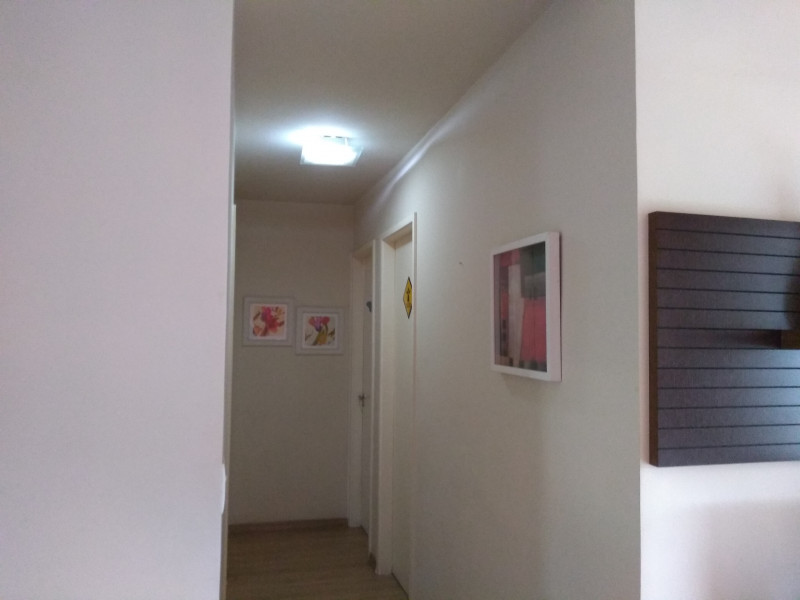 Apartamento à venda Mutondo com 69m² e 3 quartos por R$ 355.500 - 1093546555-img-20190526-160807133.jpg