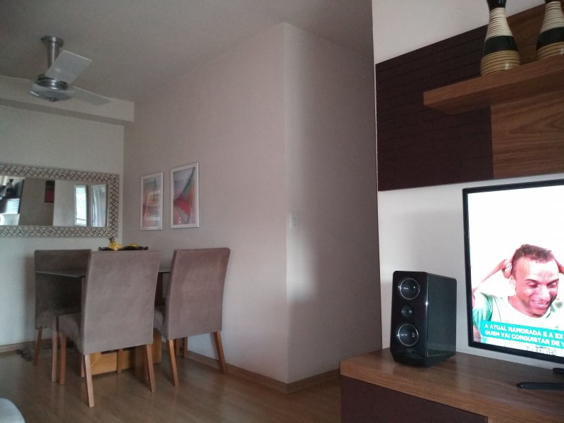 Apartamento à venda Mutondo com 69m² e 3 quartos por R$ 355.500 - 1144446791-img-20190526-162831777.jpg