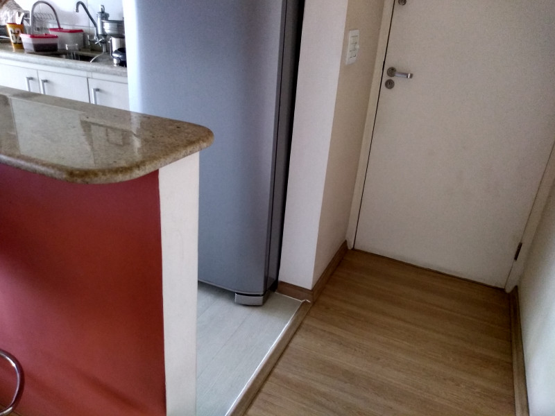 Apartamento à venda Mutondo com 69m² e 3 quartos por R$ 355.500 - 1340353470-img-20190526-160952785-hdr.jpg