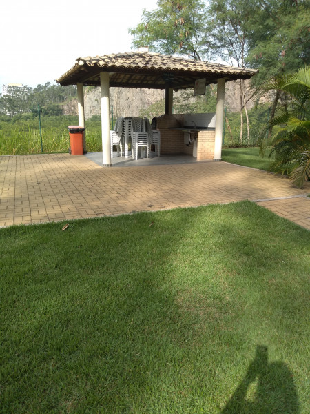 Apartamento à venda Mutondo com 69m² e 3 quartos por R$ 355.500 - 1397688775-img-20190315-083950598.jpg