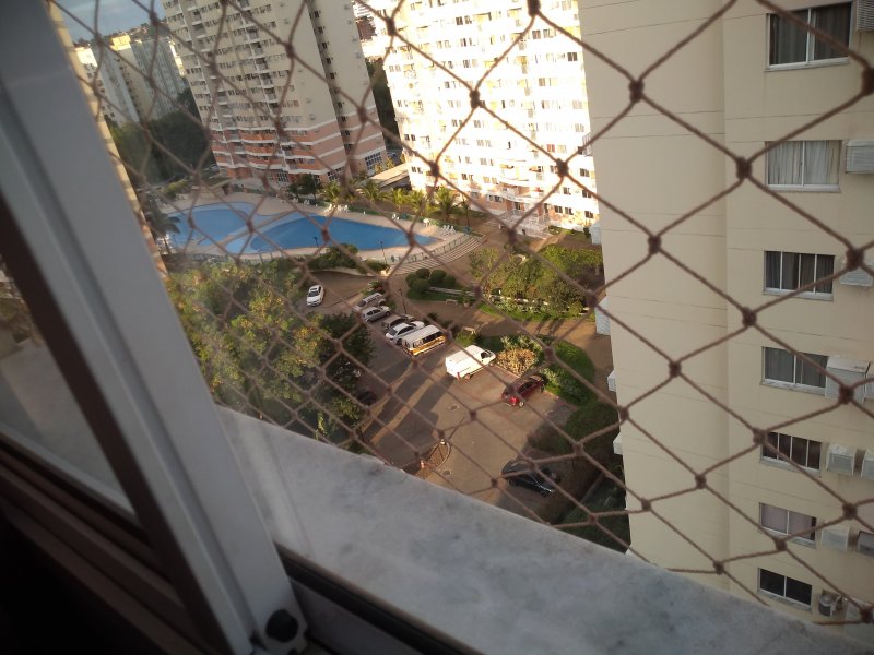 Apartamento à venda Mutondo com 69m² e 3 quartos por R$ 355.500 - 144388014-img-20190526-161429936.jpg