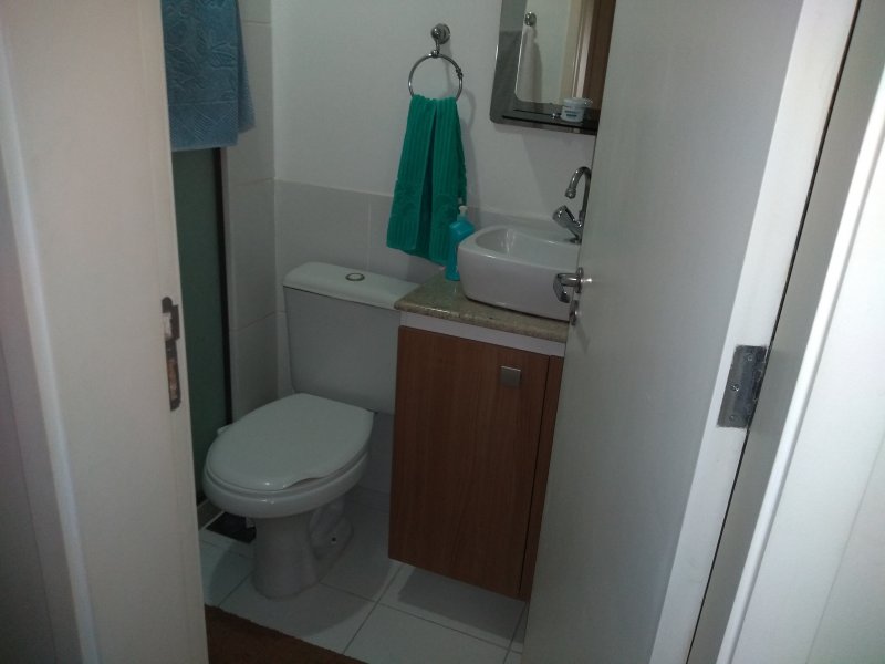 Apartamento à venda Mutondo com 69m² e 3 quartos por R$ 355.500 - 1666483574-img-20190526-161329121.jpg