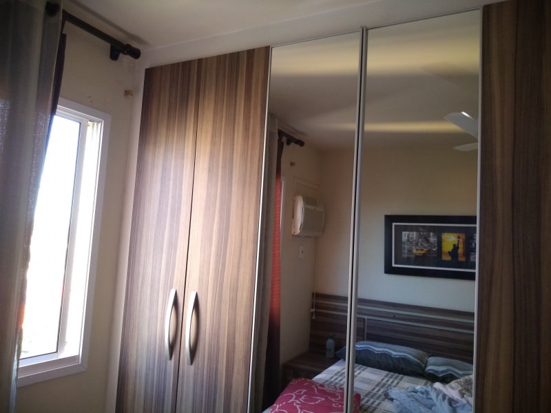 Apartamento à venda Mutondo com 69m² e 3 quartos por R$ 355.500 - 1694081599-img-20190526-161616321.jpg