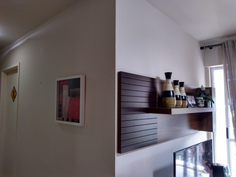 Apartamento à venda Mutondo com 69m² e 3 quartos por R$ 355.500 - 2030535273-img-20190526-160911598-hdr.jpg