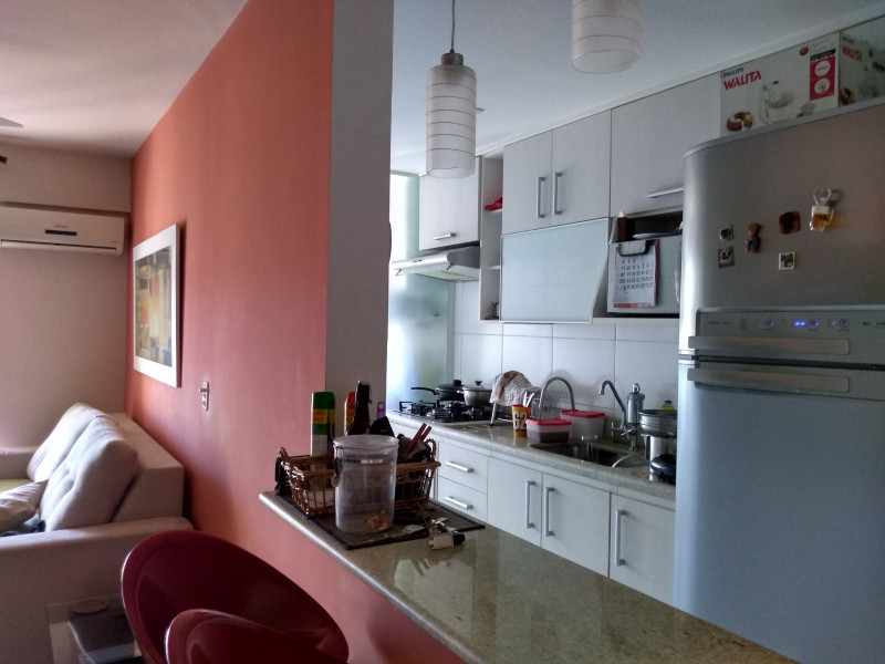 Apartamento à venda Mutondo com 69m² e 3 quartos por R$ 355.500 - 2054940115-img-20190526-160941307-hdr.jpg