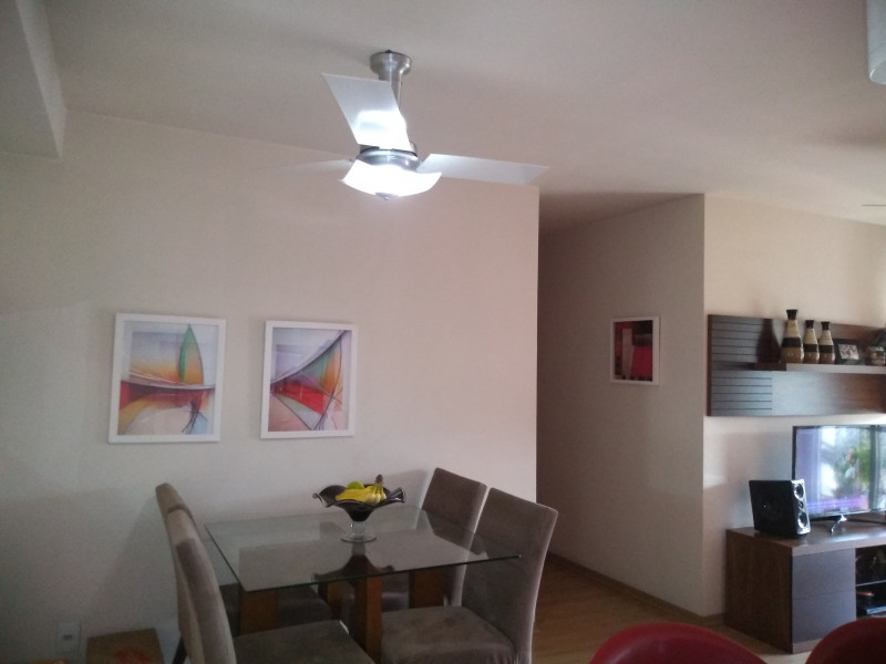 Apartamento à venda Mutondo com 69m² e 3 quartos por R$ 355.500 - 2064644140-img-20190526-161047328.jpg