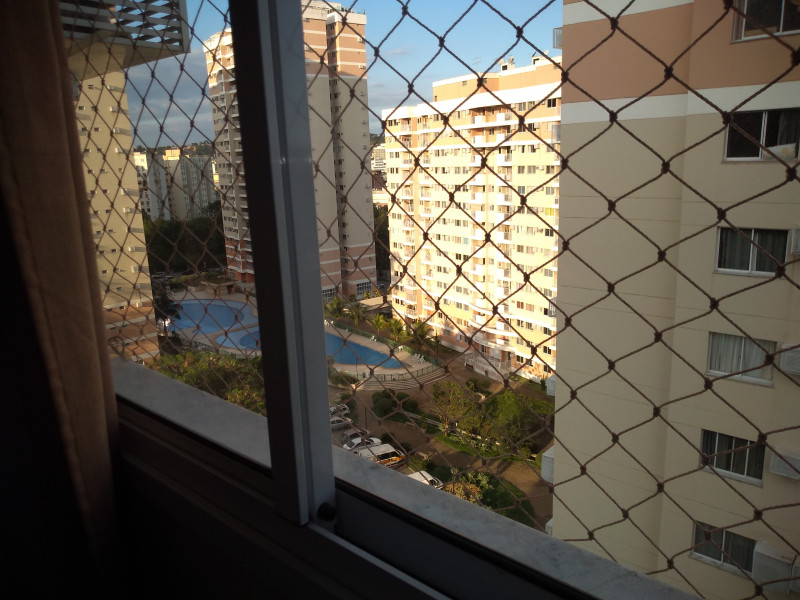 Apartamento à venda Mutondo com 69m² e 3 quartos por R$ 355.500 - 44156651-img-20190526-161421025.jpg