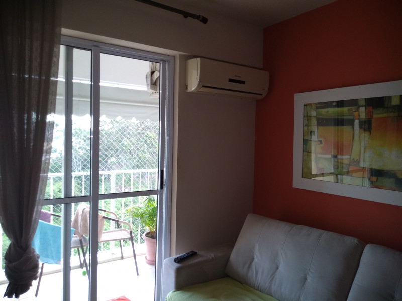 Apartamento à venda Mutondo com 69m² e 3 quartos por R$ 355.500 - 447657560-img-20190526-163313381.jpg