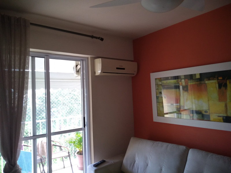 Apartamento à venda Mutondo com 69m² e 3 quartos por R$ 355.500 - 502079965-img-20190526-162014375.jpg