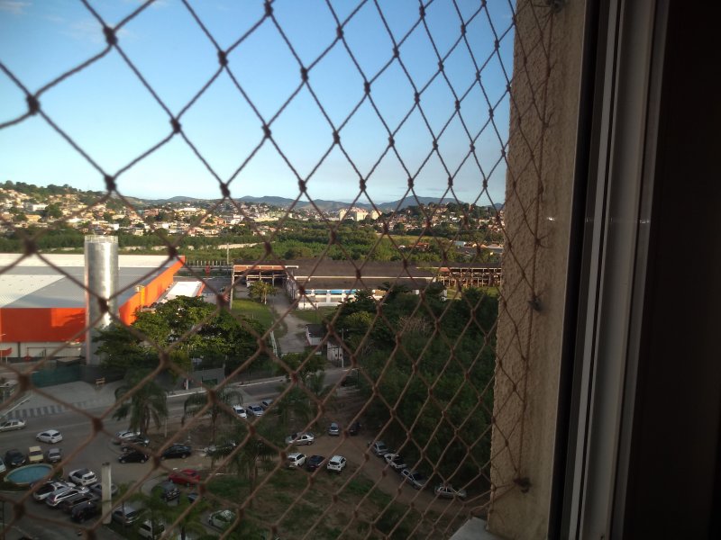 Apartamento à venda Mutondo com 69m² e 3 quartos por R$ 355.500 - 539380204-img-20190526-161442274.jpg