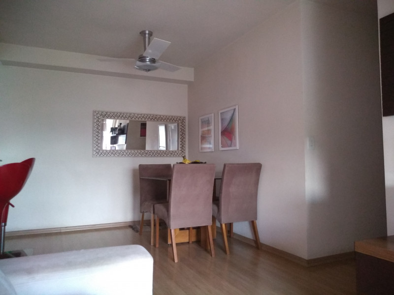 Apartamento à venda Mutondo com 69m² e 3 quartos por R$ 355.500 - 767801101-img-20190526-162858329.jpg