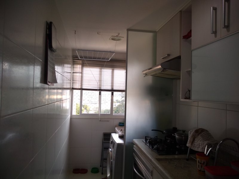 Apartamento à venda Mutondo com 69m² e 3 quartos por R$ 355.500 - 80418314-img-20190526-161024012.jpg