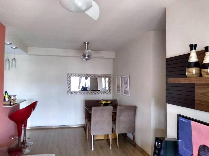 Apartamento à venda Mutondo com 69m² e 3 quartos por R$ 355.500 - 809957974-img-20190526-160736805-hdr.jpg