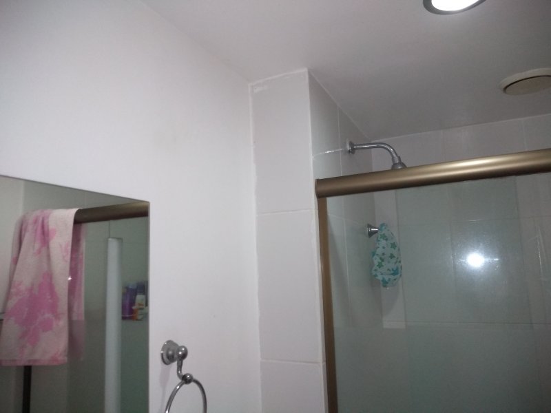 Apartamento à venda Mutondo com 69m² e 3 quartos por R$ 355.500 - 836316639-img-20190526-161836466.jpg