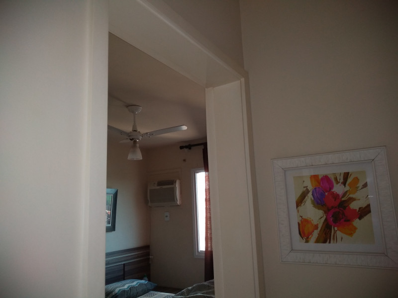 Apartamento à venda Mutondo com 69m² e 3 quartos por R$ 355.500 - 929418523-img-20190526-162055082.jpg