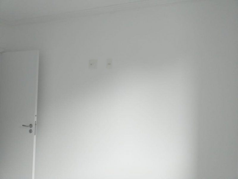 Apartamento à venda Liberdade com 41m² e 2 quartos por R$ 260.000 - 1008086224-8db7d85d-0fc1-4204-a145-4258b5addbdf.jpeg