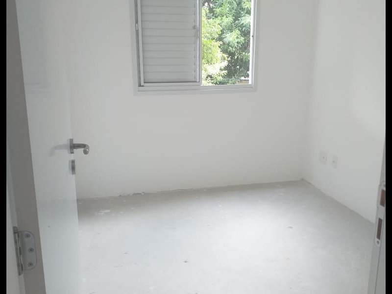 Apartamento à venda Liberdade com 41m² e 2 quartos por R$ 260.000 - 110403266-e5240fd4-c03a-4c39-a667-39e61b37177f.jpeg