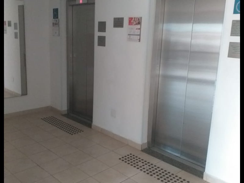 Apartamento à venda Liberdade com 41m² e 2 quartos por R$ 260.000 - 1115774995-c6e1c0f1-4dcf-4fc7-8dec-cba6f6800bde.jpeg