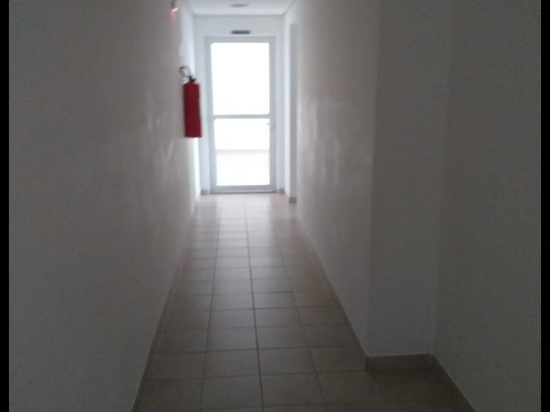 Apartamento à venda Liberdade com 41m² e 2 quartos por R$ 260.000 - 1249440501-4ada367b-7b25-403f-85c9-ec471969664c.jpeg