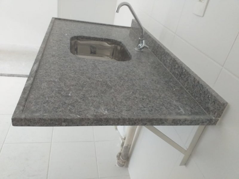 Apartamento à venda Liberdade com 41m² e 2 quartos por R$ 260.000 - 1320798584-0e4f5b58-d2a1-43a6-b3fb-47ea9e77dd84.jpeg