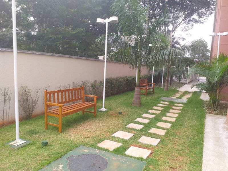 Apartamento à venda Liberdade com 41m² e 2 quartos por R$ 260.000 - 1331646280-e814850d-2731-4331-bcb8-c88de43eb216.jpeg