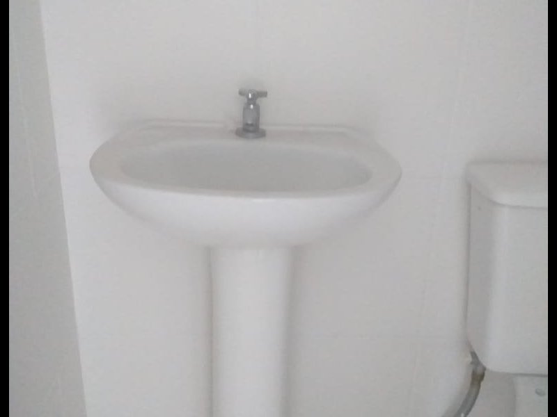 Apartamento à venda Liberdade com 41m² e 2 quartos por R$ 260.000 - 1336230499-14edf117-637d-459d-9728-4e688a791ccd.jpeg
