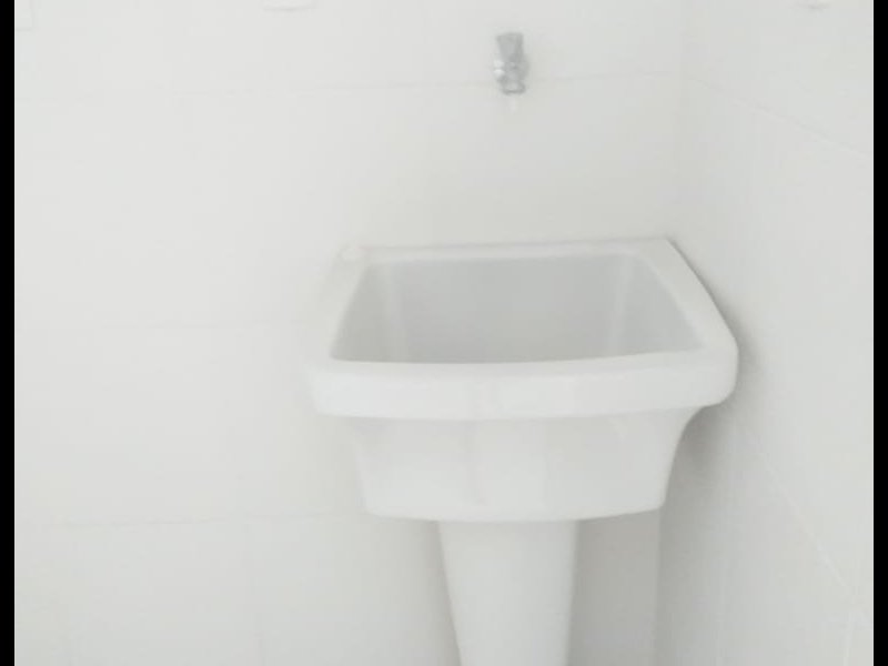 Apartamento à venda Liberdade com 41m² e 2 quartos por R$ 260.000 - 1351119754-d61bd474-5004-4634-ba47-542f52e848eb.jpeg