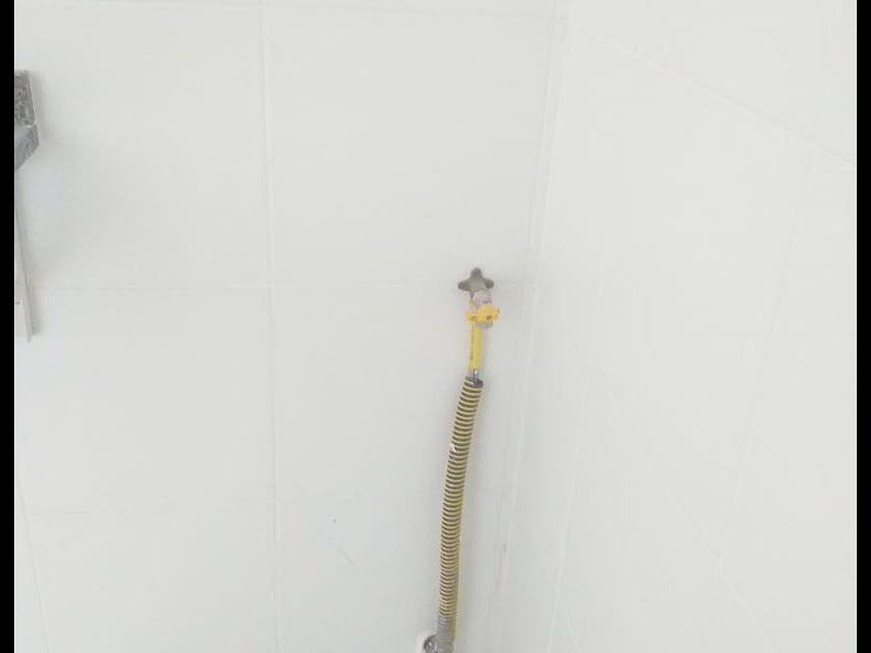 Apartamento à venda Liberdade com 41m² e 2 quartos por R$ 260.000 - 1390728300-fb9be24e-a574-4ab7-b205-0be19493ad3a.jpeg