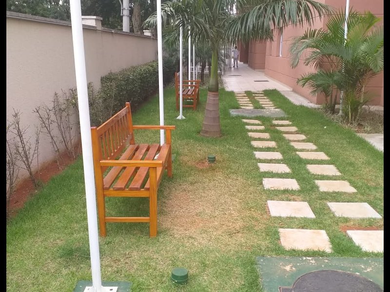 Apartamento à venda Liberdade com 41m² e 2 quartos por R$ 260.000 - 1425242890-27776419-1702-482a-ae82-0af9b41ed54e.jpeg