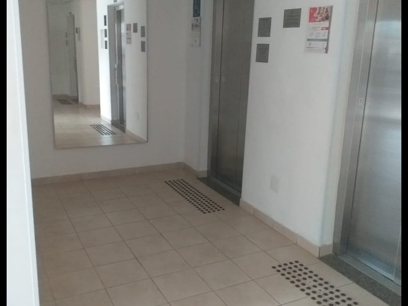 Apartamento à venda Liberdade com 41m² e 2 quartos por R$ 260.000 - 1467081226-800e6421-46e9-46ec-af1e-a52bdd91ffd6.jpeg