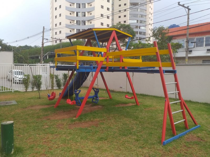 Apartamento à venda Liberdade com 41m² e 2 quartos por R$ 260.000 - 1487240512-58ce5dea-942a-4949-b99b-389ddd188673.jpeg
