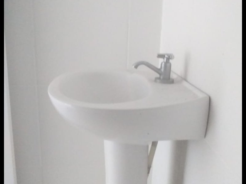 Apartamento à venda Liberdade com 41m² e 2 quartos por R$ 260.000 - 1553672602-2bb765b5-df95-4ffc-a2db-e5132a3b518c.jpeg
