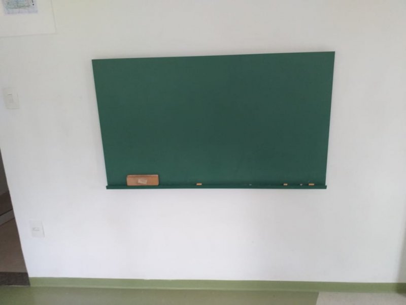 Apartamento à venda Liberdade com 41m² e 2 quartos por R$ 260.000 - 1583495819-5ab109fb-50d0-47b2-9142-9e1f869a37dc.jpeg