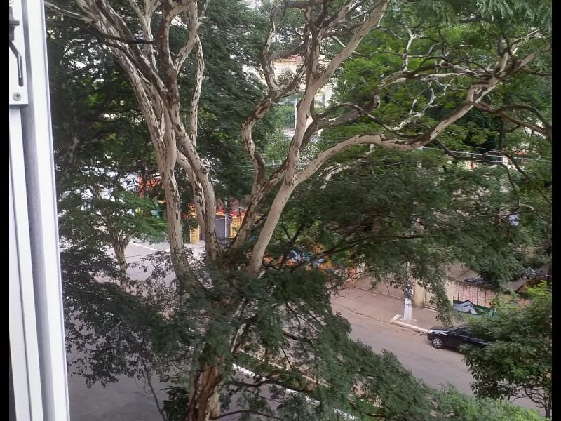 Apartamento à venda Liberdade com 41m² e 2 quartos por R$ 260.000 - 1652103085-d0d2f49f-27ec-442c-835b-6c41416c9294.jpeg