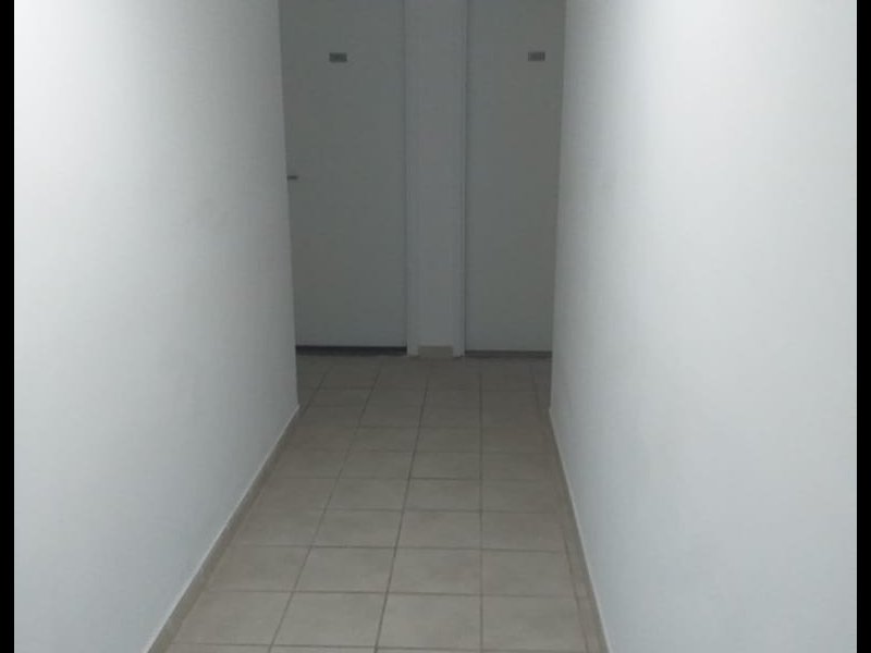 Apartamento à venda Liberdade com 41m² e 2 quartos por R$ 260.000 - 1664900442-0172a5b2-1129-4fb1-9395-bfe94dc94549.jpeg