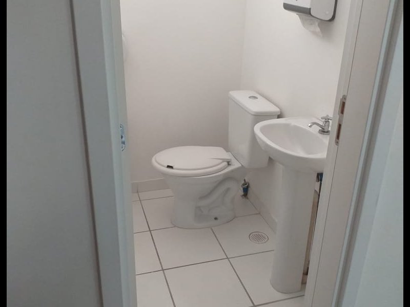 Apartamento à venda Liberdade com 41m² e 2 quartos por R$ 260.000 - 1665651844-f1e8175d-090c-4c34-9343-3e9f34529a38.jpeg