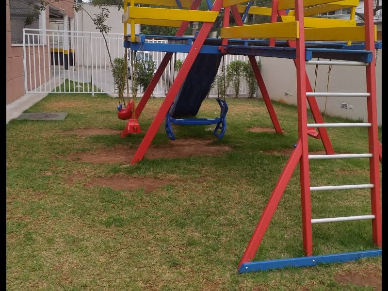 Apartamento à venda Liberdade com 41m² e 2 quartos por R$ 260.000 - 1697863518-61713e43-7e69-4f60-ba99-bede5b4b78f0.jpeg