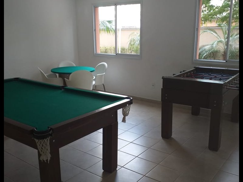 Apartamento à venda Liberdade com 41m² e 2 quartos por R$ 260.000 - 1714148558-21fca795-d0fe-4b58-a521-2483e059277d.jpeg