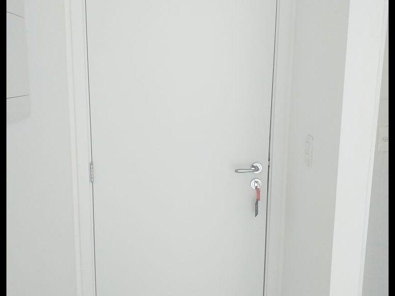 Apartamento à venda Liberdade com 41m² e 2 quartos por R$ 260.000 - 1747282389-3339fbfe-7fd6-4752-a28d-d9de5dc05905.jpeg