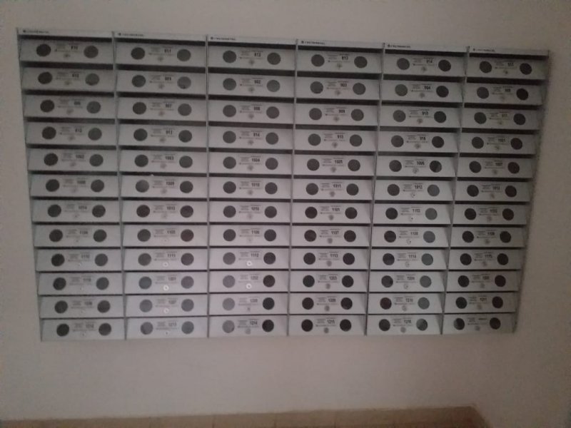 Apartamento à venda Liberdade com 41m² e 2 quartos por R$ 260.000 - 1797035234-a7b1acd9-0052-4029-a81b-43462c68b815.jpeg