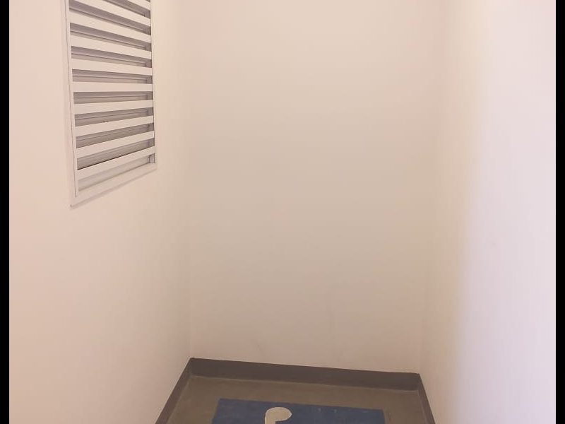 Apartamento à venda Liberdade com 41m² e 2 quartos por R$ 260.000 - 1811985644-db082e81-6e1e-4799-a936-645d4dc16762.jpeg