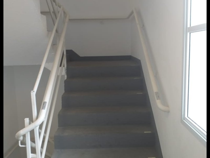 Apartamento à venda Liberdade com 41m² e 2 quartos por R$ 260.000 - 1872998427-8add2968-2df6-47f0-a744-6a2480fd330a.jpeg