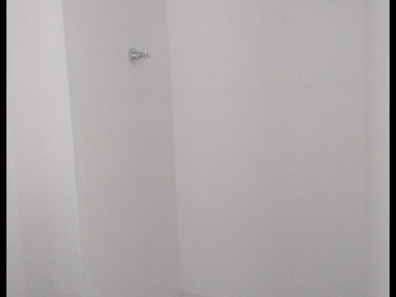Apartamento à venda Liberdade com 41m² e 2 quartos por R$ 260.000 - 1892264673-55d34867-6fe0-4502-bd4a-fb6c1e4aa8d8.jpeg